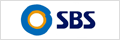 SBS